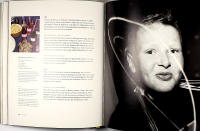 KALAS &ndash; FR&Aring;N DOP TILL DISCO