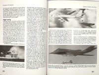 F-117 NIGHTHAWK &ndash; COMBAT LEGEND