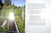 K&Ouml;KSTR&Auml;DG&Aring;RDEN