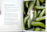 K&Ouml;KSTR&Auml;DG&Aring;RDEN