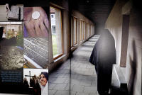 MIN PLATS I SK&Aring;NE &ndash; Sk&aring;nska profiler om sina favoritplatser, Vol. 2