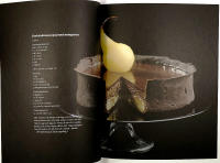 LAKRITS, MINT & CHOKLAD