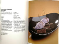 LAKRITS, MINT & CHOKLAD