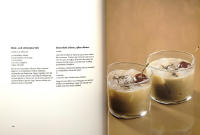 LAKRITS, MINT & CHOKLAD