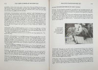 The Complete Book of GREYHOUNDS