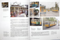 ETT ENAST&Aring;ENDE ARBETE &ndash; Svenska sp&aring;rv&auml;gss&auml;llskapet 50 &aring;r, 1959&ndash;2009