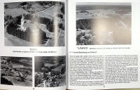 HEMBYGD KRONOBERGS L&Auml;N 1770&ndash;1935 &ndash; Flygfotografier och vykort fr&aring;n 1930-talet och Historiska beskrivningar fr&aring;n 1700-talet.