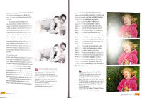 BEYOND SNAPSHOTS &ndash; How to Take That Fancy DSLR Camera Off "Auto" and Photograph Your Life Like a Pro