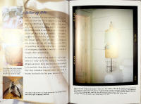 SHABBY CHIC &ndash; The Gift of Giving