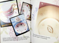 SHABBY CHIC &ndash; The Gift of Giving