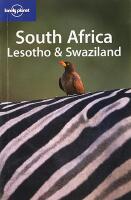 SOUTH AFRICA, Lesotho & Swaziland