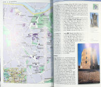 BALTIC STATES &ndash; Estonia - Latvia - Lithuania