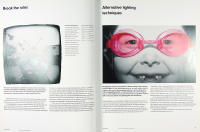 CREATIVE VISION &ndash; Traditional and Digital Methods for Inspiring Innovative Photography