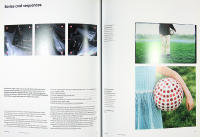 CREATIVE VISION &ndash; Traditional and Digital Methods for Inspiring Innovative Photography