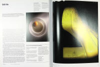 CREATIVE VISION &ndash; Traditional and Digital Methods for Inspiring Innovative Photography