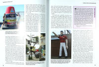 ROADSIDE ATTRACTIONS &ndash; Cool Cafes, Souvenir Stands, Route 66 Relics, and Other Road Trip Fun