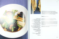 BLUE GINGER &ndash; The Colours and Flavours of Asia at Home in Australia