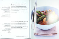 BLUE GINGER &ndash; The Colours and Flavours of Asia at Home in Australia