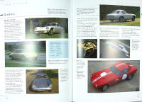 The Encyclopedia of CLASSIC CARS &ndash; A Celebration of the Motor Car from 1945 to 1975