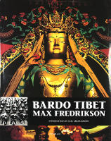 BARDO TIBET
