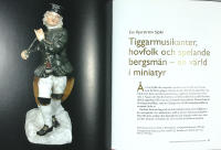 MUSIK &ndash; Kulturen 2011