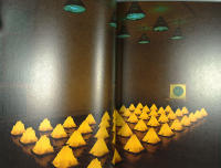 PRIMO 3/4 L - Martin Wickstr&ouml;m