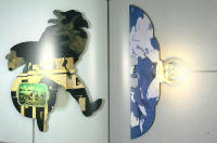 PRIMO 3/4 L - Martin Wickstr&ouml;m