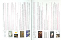 PRIMO 3/4 L - Martin Wickstr&ouml;m