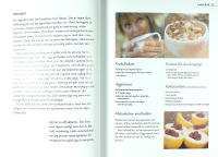 STEN&Aring;LDERSMAT f&ouml;r moderna m&auml;nniskor