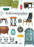 AUKTIONSGUIDEN