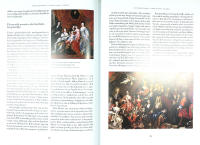 ANSIKTE MOT ANSIKTE : Portr&auml;tt fr&aring;n fem sekel