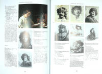 ANSIKTE MOT ANSIKTE : Portr&auml;tt fr&aring;n fem sekel