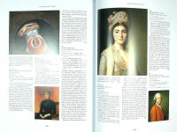 ANSIKTE MOT ANSIKTE : Portr&auml;tt fr&aring;n fem sekel