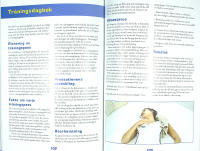 STORA KONDITIONSBOKEN