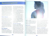 STORA KONDITIONSBOKEN