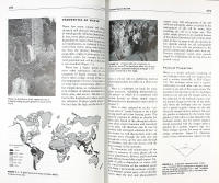 The Biology of HORTICULTURE &ndash; An introductory textbook