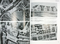 TARGETING THE REICH : Allied Photographic Reconnaissance Over Europe, 1939-1945