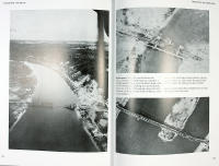 TARGETING THE REICH : Allied Photographic Reconnaissance Over Europe, 1939-1945