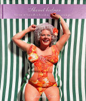 SKENET BEDRAR : konsten att kamouflera den nakna sanningen