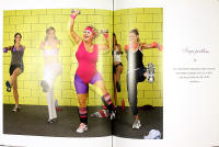 SKENET BEDRAR : konsten att kamouflera den nakna sanningen