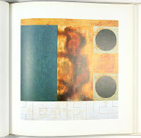 MCMLXXXI-MMI - Peter Hahne