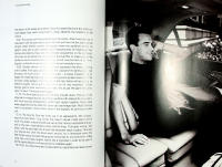 ROBBIE WILLIAMS - SOMEBODY SOMEDAY