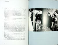 ROBBIE WILLIAMS - SOMEBODY SOMEDAY