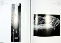 &Ouml;GONVITTNE / EYE WITNESS &ndash; Moderna museet c/o Dunkers kulturhus