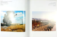 &Ouml;GONVITTNE / EYE WITNESS &ndash; Moderna museet c/o Dunkers kulturhus