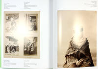 &Ouml;GONVITTNE / EYE WITNESS &ndash; Moderna museet c/o Dunkers kulturhus