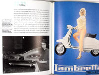 ALL SHOOK UP - A flash of the fifties