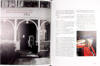 KOPPARTR&Aring;D, &Auml;PPELBLOM OCH LEVEBR&Ouml;D : V&auml;rldsarvet Falun