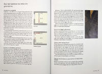 KAKEL, KLINKER & MOSAIK