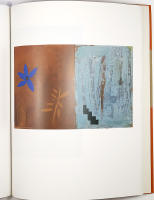 BENT HOLSTEIN &ndash; Edition Asb&aelig;k 1992
